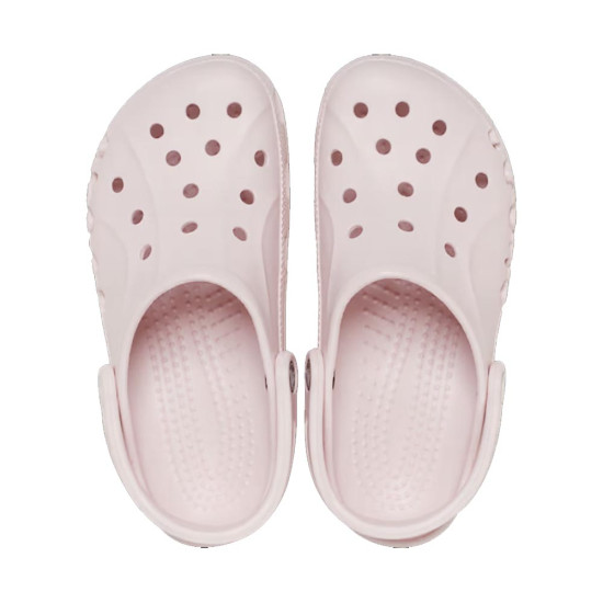 Crocs Baya Clog Crocs Baya Clog